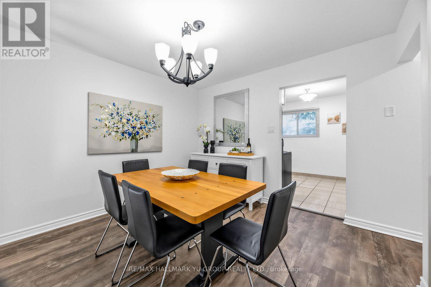 #43 1945 DENMAR ROAD - Image 5