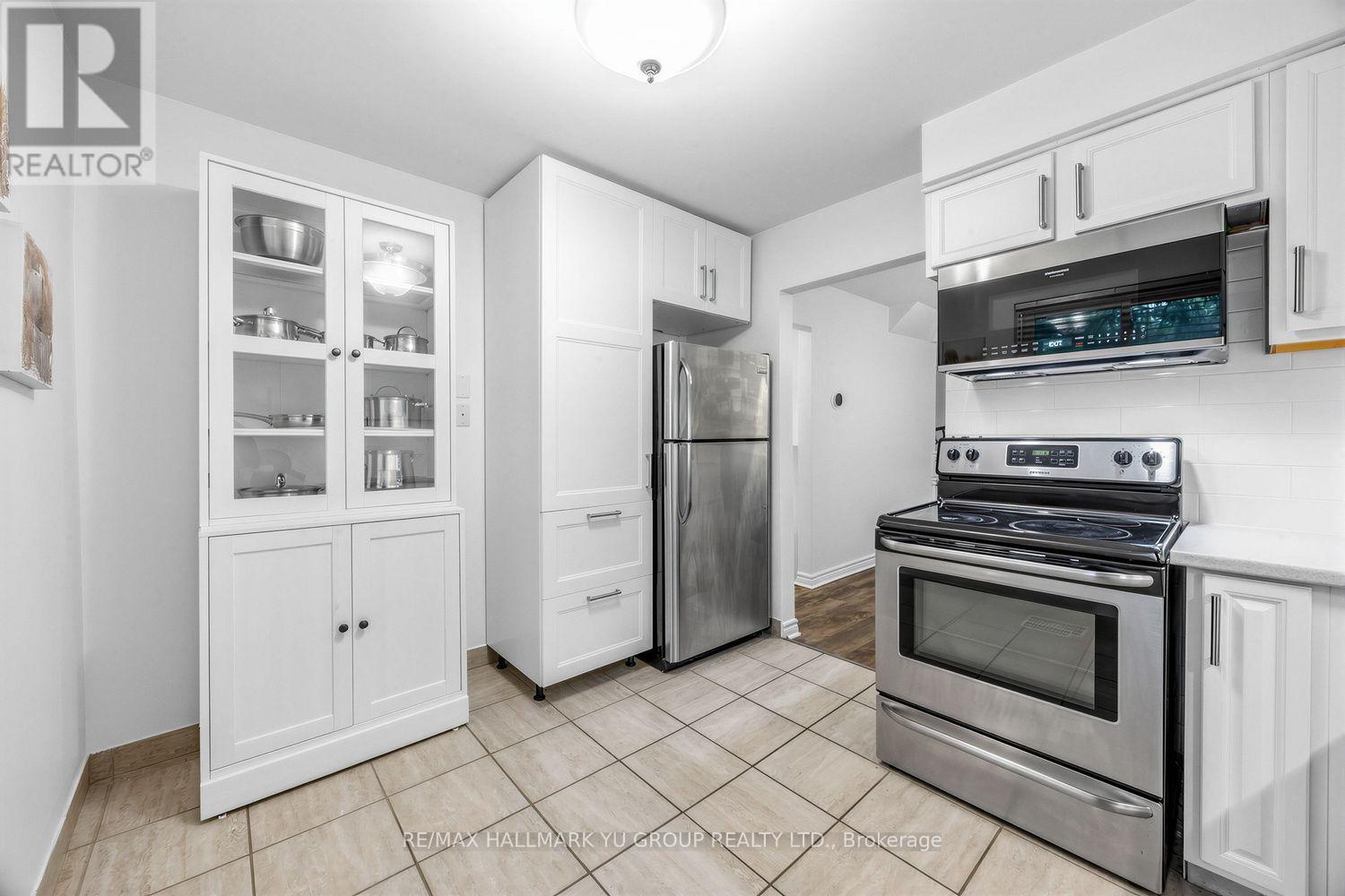 #43 1945 DENMAR ROAD - Image 7