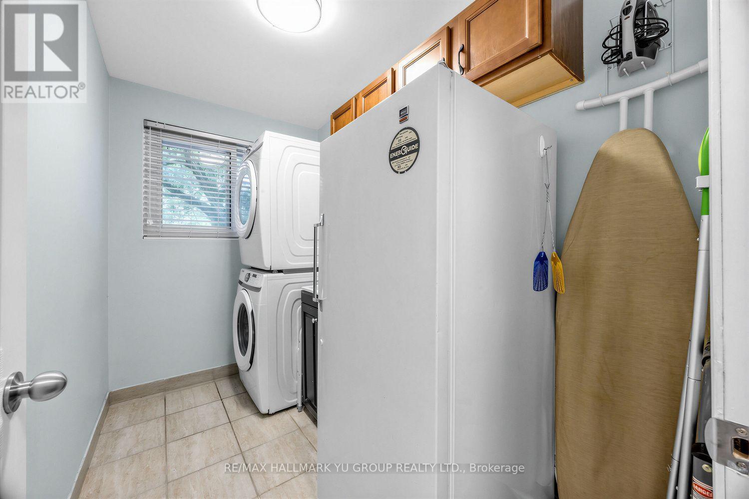 #43 1945 DENMAR ROAD - 9