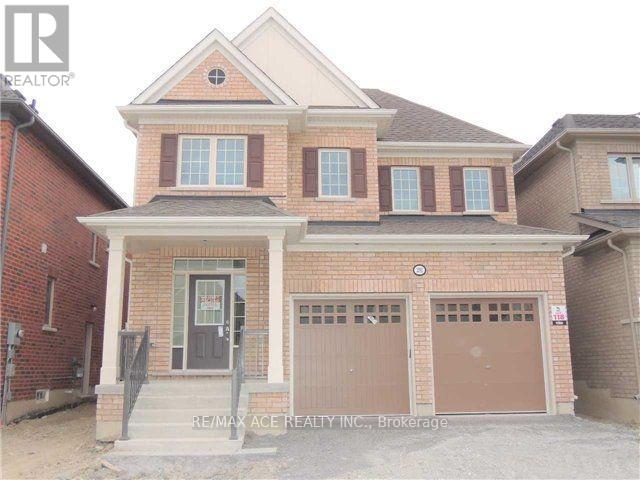 2392 Equestrian Crescent, Oshawa (Windfields), Ontario, L1L0L6, Oshawa (Windfields), Ontario