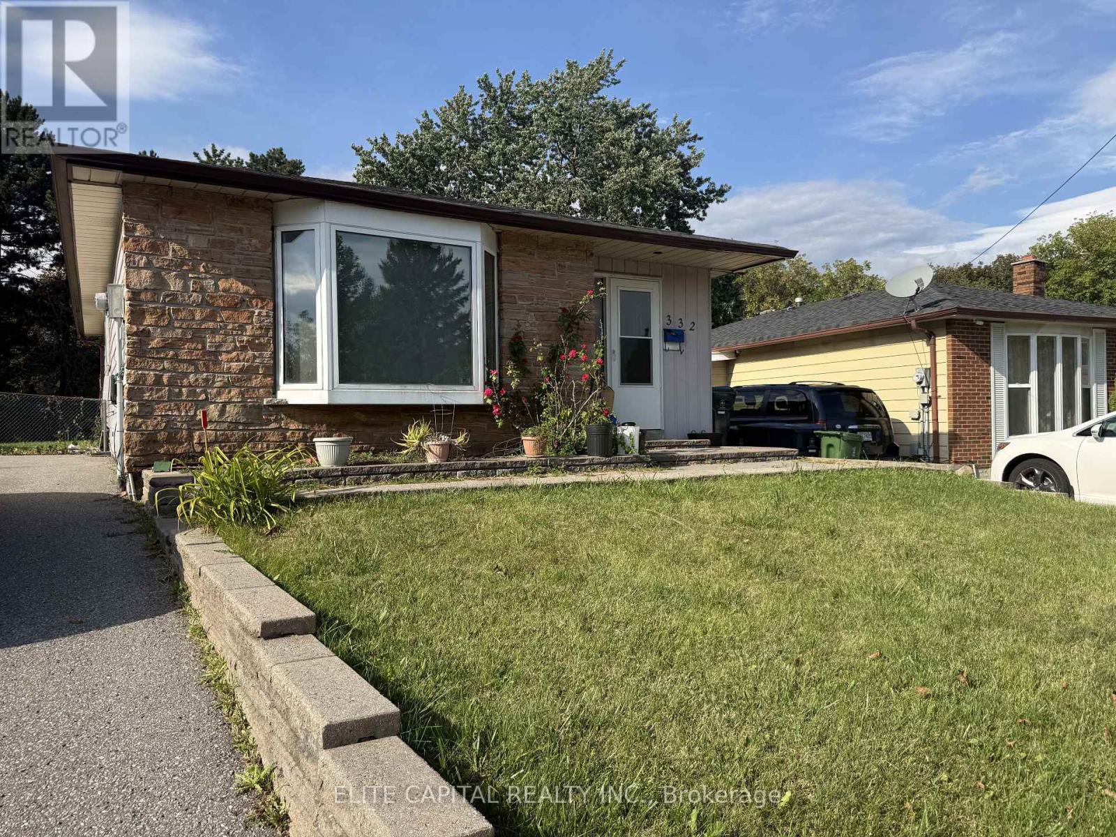 Photo of 332 Burrows Hall Boulevard