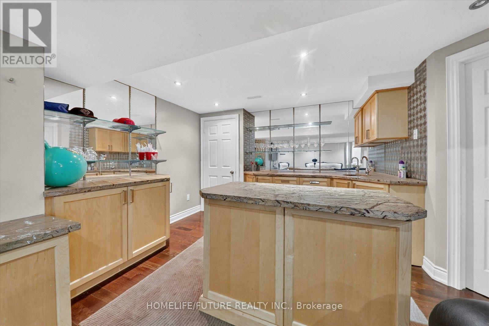6 DOLBY CRESCENT - Image 38