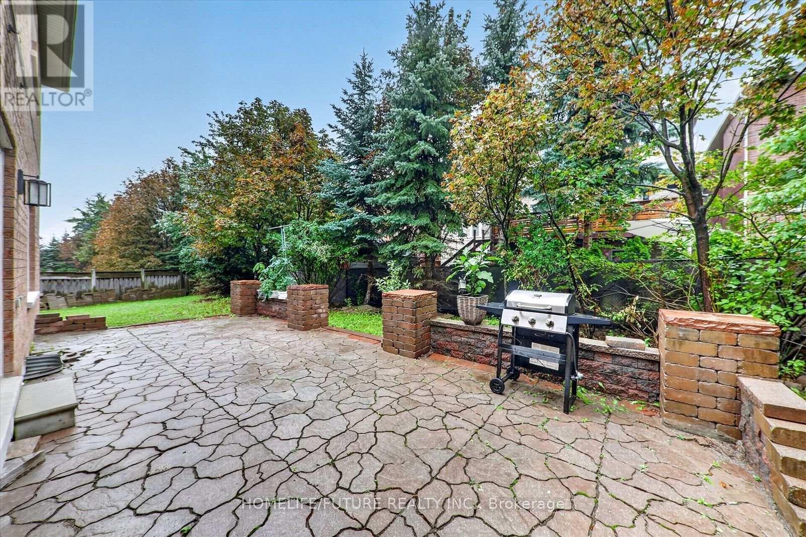 6 DOLBY CRESCENT - Image 49