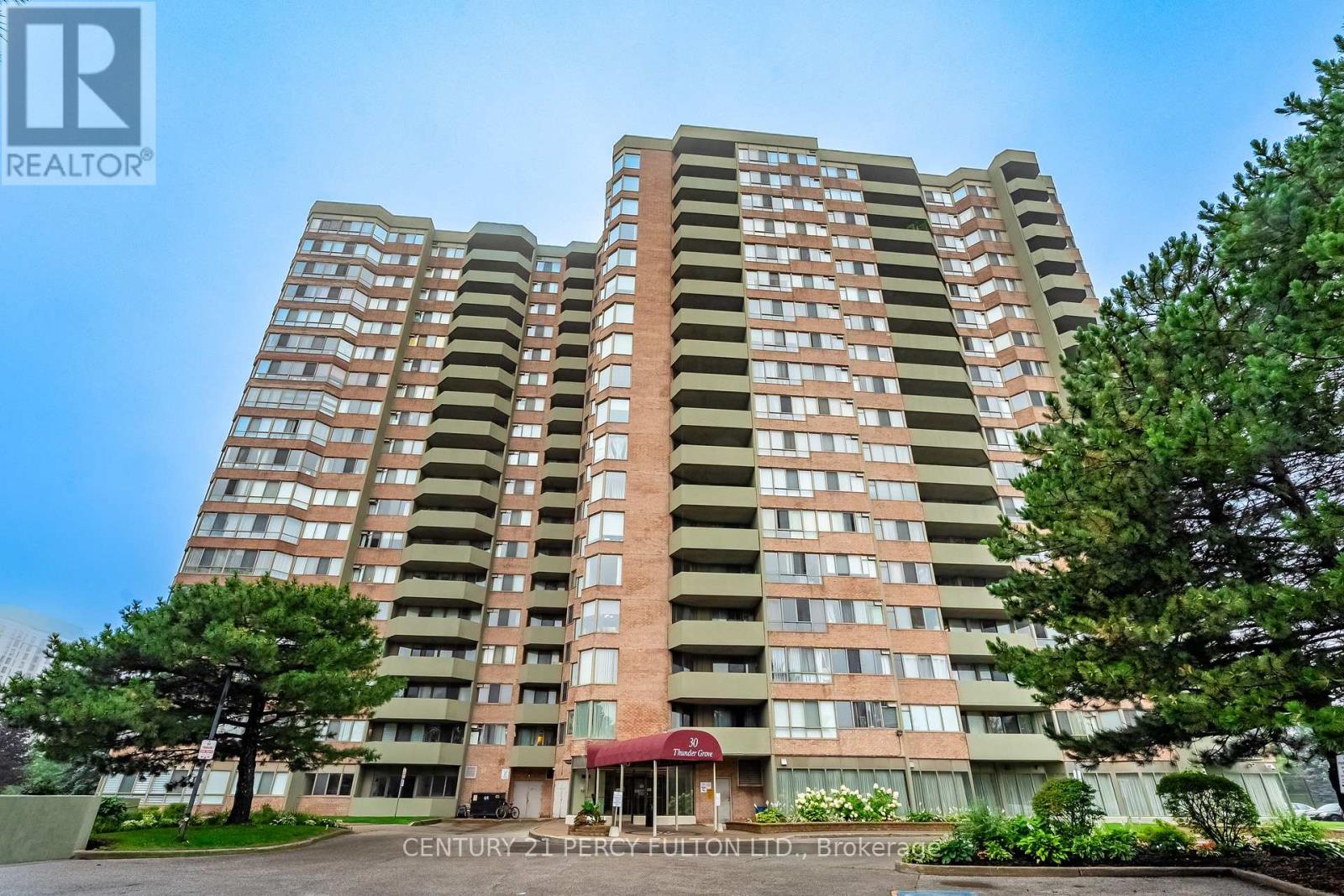 Photo of 30 Thunder Grove