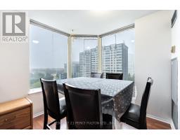 1008 - 30 Thunder Grove, Toronto, ON M1V4A3 Photo 10