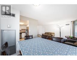 1008 - 30 Thunder Grove, Toronto, ON M1V4A3 Photo 11