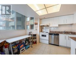 1008 - 30 Thunder Grove, Toronto, ON M1V4A3 Photo 12