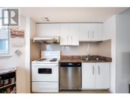 1008 - 30 Thunder Grove, Toronto, ON M1V4A3 Photo 13