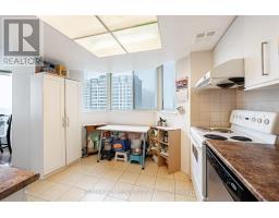 1008 - 30 Thunder Grove, Toronto, ON M1V4A3 Photo 14