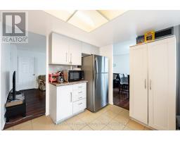 1008 - 30 Thunder Grove, Toronto, ON M1V4A3 Photo 15