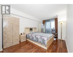 1008 - 30 Thunder Grove, Toronto, ON M1V4A3 Photo 16