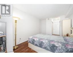 1008 - 30 Thunder Grove, Toronto, ON M1V4A3 Photo 17