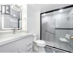 1008 - 30 Thunder Grove, Toronto, ON M1V4A3 Photo 18
