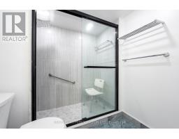 1008 - 30 Thunder Grove, Toronto, ON M1V4A3 Photo 19