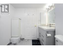 1008 - 30 Thunder Grove, Toronto, ON M1V4A3 Photo 20