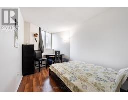 1008 - 30 Thunder Grove, Toronto, ON M1V4A3 Photo 21