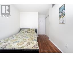 1008 - 30 Thunder Grove, Toronto, ON M1V4A3 Photo 22