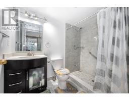 1008 - 30 Thunder Grove, Toronto, ON M1V4A3 Photo 23