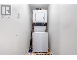 1008 - 30 Thunder Grove, Toronto, ON M1V4A3 Photo 24