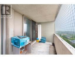 1008 - 30 Thunder Grove, Toronto, ON M1V4A3 Photo 25