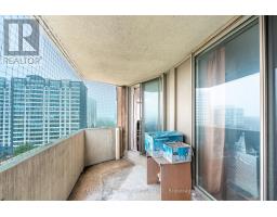 1008 - 30 Thunder Grove, Toronto, ON M1V4A3 Photo 26