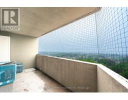1008 - 30 Thunder Grove, Toronto, ON M1V4A3 Photo 27