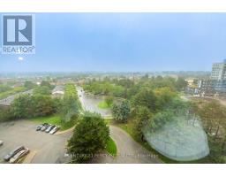 1008 - 30 Thunder Grove, Toronto, ON M1V4A3 Photo 28