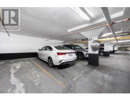 1008 - 30 Thunder Grove, Toronto, ON M1V4A3 Photo 30