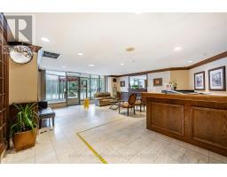 1008 - 30 Thunder Grove, Toronto, ON M1V4A3 Photo 31