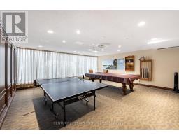 1008 - 30 Thunder Grove, Toronto, ON M1V4A3 Photo 32