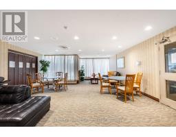 1008 - 30 Thunder Grove, Toronto, ON M1V4A3 Photo 33