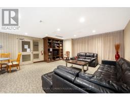 1008 - 30 Thunder Grove, Toronto, ON M1V4A3 Photo 34