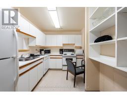 1008 - 30 Thunder Grove, Toronto, ON M1V4A3 Photo 35