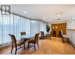 1008 - 30 Thunder Grove, Toronto, ON M1V4A3 Photo 36