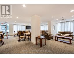 1008 - 30 Thunder Grove, Toronto, ON M1V4A3 Photo 37