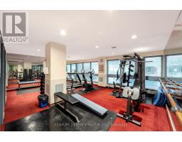 1008 - 30 Thunder Grove, Toronto, ON M1V4A3 Photo 39
