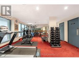 1008 - 30 Thunder Grove, Toronto, ON M1V4A3 Photo 40