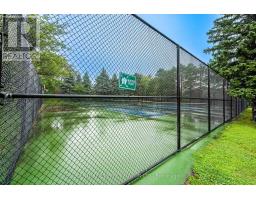 1008 - 30 Thunder Grove, Toronto, ON M1V4A3 Photo 41