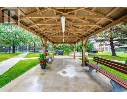 1008 - 30 Thunder Grove, Toronto, ON M1V4A3 Photo 43