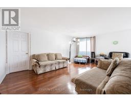 1008 - 30 Thunder Grove, Toronto, ON M1V4A3 Photo 6
