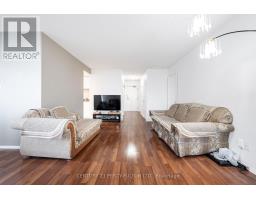 1008 - 30 Thunder Grove, Toronto, ON M1V4A3 Photo 7