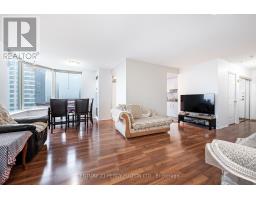 1008 - 30 Thunder Grove, Toronto, ON M1V4A3 Photo 8