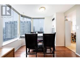 1008 - 30 Thunder Grove, Toronto, ON M1V4A3 Photo 9