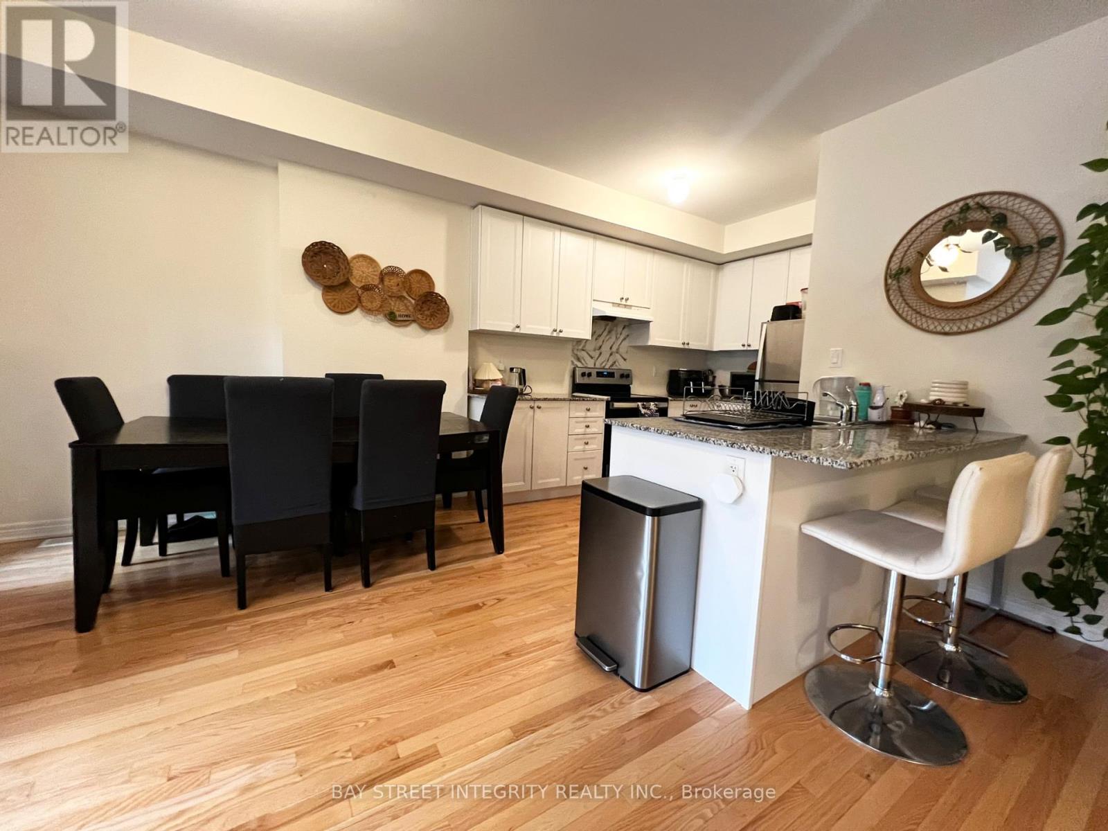 514 Littlewood Lane, Ajax (South East), Ontario, L1S0H1, Ajax (South East), Ontario — photo 5 of 5