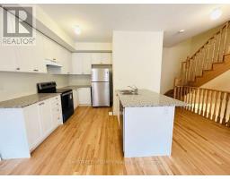 514 Littlewood Lane, Ajax, ON L1S0H1 Photo 10