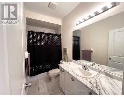 514 Littlewood Lane, Ajax, ON L1S0H1 Photo 11