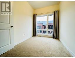 514 Littlewood Lane, Ajax, ON L1S0H1 Photo 13
