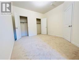 514 Littlewood Lane, Ajax, ON L1S0H1 Photo 14