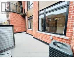 514 Littlewood Lane, Ajax, ON L1S0H1 Photo 17