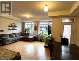 Bedroom 3 - 514 Littlewood Lane, Ajax, ON L1S0H1 Photo 6
